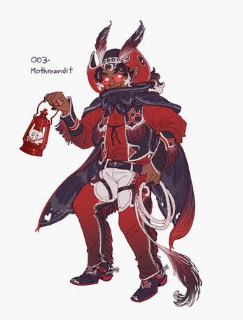 adopt
