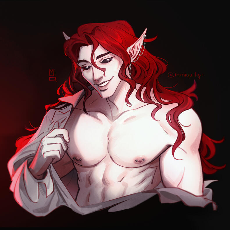 commission tekotei