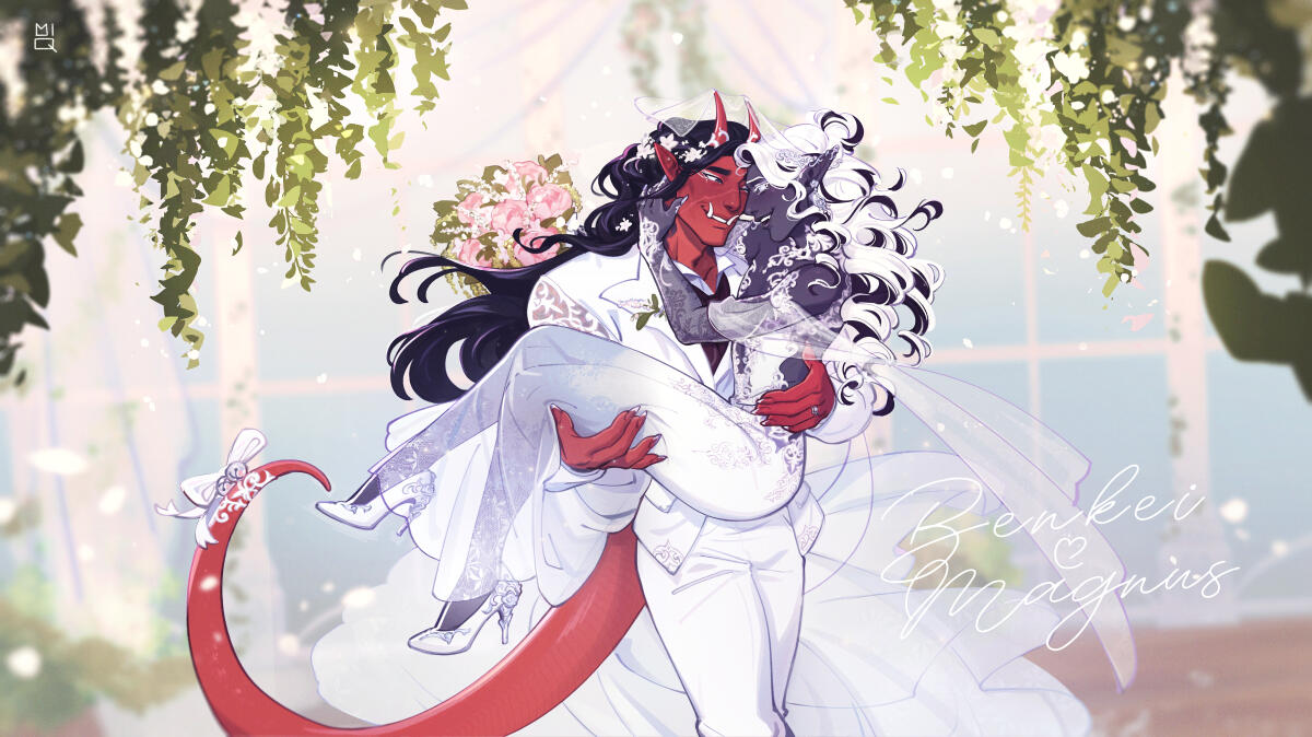 personal art
