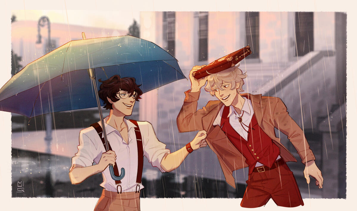 exchange ryucin