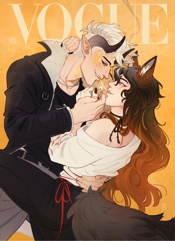 commission sara