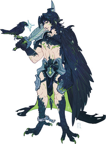 adoptable design