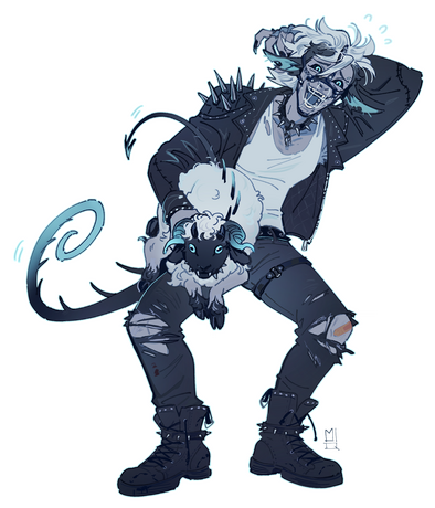 adoptable design