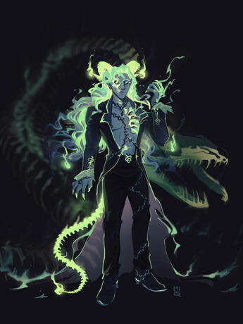adoptable design